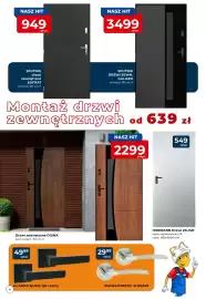 Mrówka gazetka Strona 4