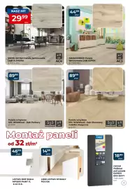 Mrówka gazetka Strona 5