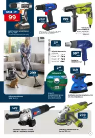 Mrówka gazetka Strona 7