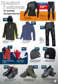 Mrówka gazetka Strona 9