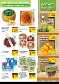 Folleto SPAR Página 11