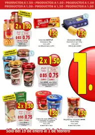 Folleto SPAR Página 8