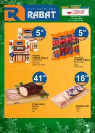 Rabat gazetka Strona 2