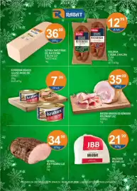 Rabat gazetka Strona 3