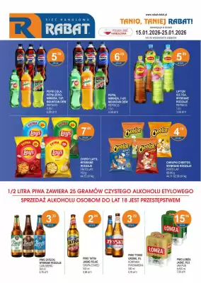 Rabat gazetka (ważność do 25-01)
