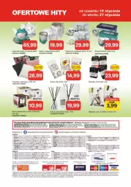 Społem gazetka | Warmia Mazury Strona 16