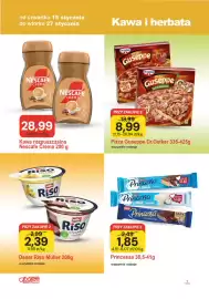 Społem gazetka | Warmia Mazury Strona 7