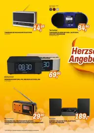 Expert Flugblatt woche 4 Seite 10