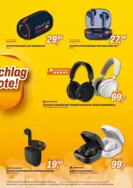 Expert Flugblatt woche 4 Seite 11