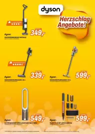 Expert Flugblatt woche 4 Seite 2