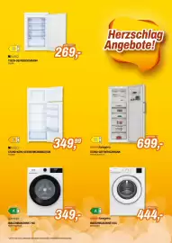 Expert Flugblatt woche 4 Seite 3