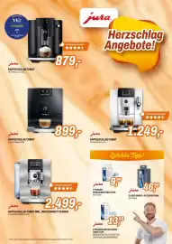 Expert Flugblatt woche 4 Seite 5