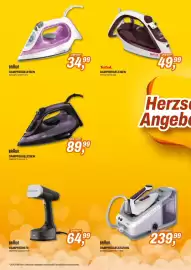 Expert Flugblatt woche 4 Seite 8