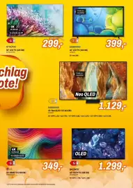 Expert Flugblatt woche 4 Seite 9