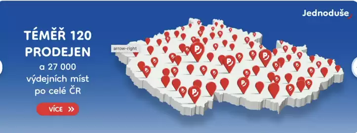 Planeo Elektro leták týden 4 Strana 2