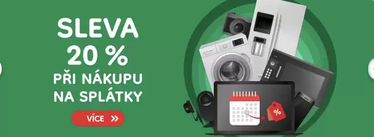 Planeo Elektro leták týden 4 Strana 3