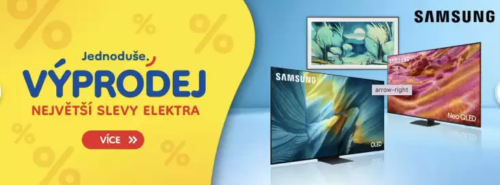 Planeo Elektro leták týden 4 Strana 7