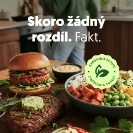 Rohlik.cz leták týden 4 Strana 1