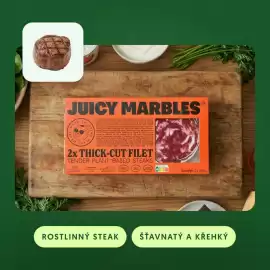 Rohlik.cz leták týden 4 Strana 2