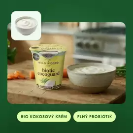 Rohlik.cz leták týden 4 Strana 3