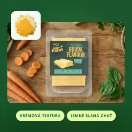 Rohlik.cz leták týden 4 Strana 4