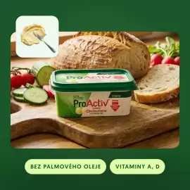 Rohlik.cz leták týden 4 Strana 5