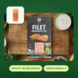 Rohlik.cz leták týden 4 Strana 7