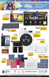 Folheto Carrefour Página 4