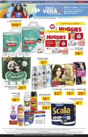 Folheto Carrefour Página 3