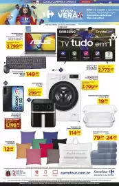 Folheto Carrefour Página 4