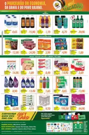 Folheto Atacadão semana 4 Página 2