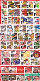 Bonanza flyer week 4 Page 2