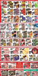 Bonanza flyer week 4 Page 2