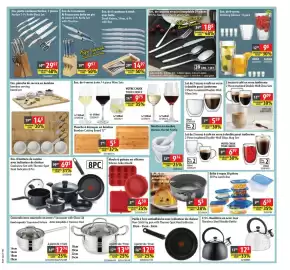 Sushi Shop flyer week 4 Page 3