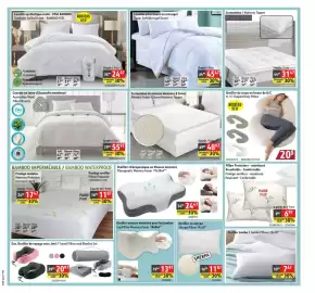 Sushi Shop flyer week 4 Page 5