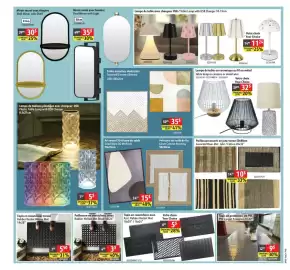 Sushi Shop flyer week 4 Page 8