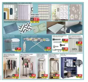 Sushi Shop flyer week 4 Page 9