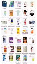 Well flyer week 4 Page 2