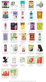 Well flyer week 4 Page 3