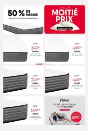 Meubles RD flyer week 4 Page 13