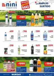 Catálogo Nini Mayorista semana 4 Página 12