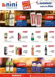 Catálogo Nini Mayorista semana 4 Página 13