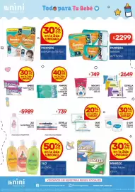 Catálogo Nini Mayorista semana 4 Página 5