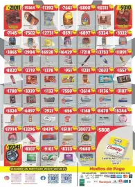Catálogo Hipermay semana 3 Página 3
