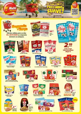 Encarte Rede Multi Market (válido até 20-01)