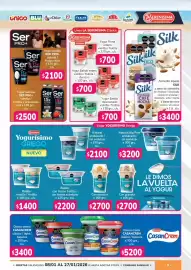 Catálogo Beltrán Supermercados Página 5