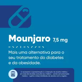 Folheto Drogaria São Paulo Página 11