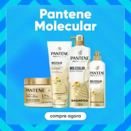 Folheto Drogaria São Paulo Página 12