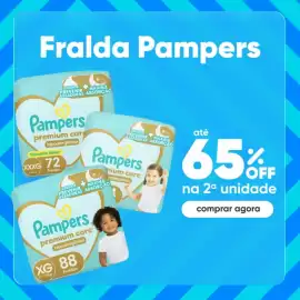 Folheto Drogaria São Paulo Página 13