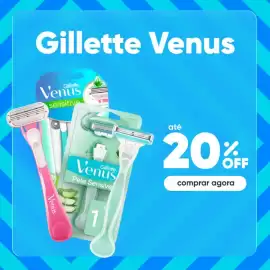 Folheto Drogaria São Paulo Página 14